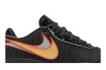 Nike LeBron 20 ‘Trinity’ DJ5423-001 WABT