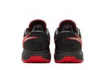 Nike LeBron 20 ‘Trinity’ DJ5423-001 WABT