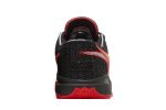 Nike LeBron 20 ‘Trinity’ DJ5423-001 WABT