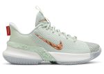 Nike LeBron Ambassador 13 ‘Empire Jade’ CQ9329-300 WABT