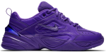 Nike M2K Tekno Gel ‘Hyper Grape’ CI5749-555 WABT