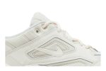 Nike M2K Tekno ‘Phantom’ AV4789-001 WABT