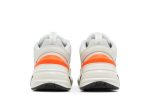 Nike M2K Tekno ‘Phantom’ AV4789-001 WABT
