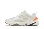 Nike M2K Tekno ‘Phantom’ AV4789-001 WABT