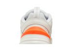 Nike M2K Tekno ‘Phantom’ AV4789-001 WABT