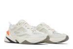 Nike M2K Tekno ‘Phantom’ AV4789-001 WABT