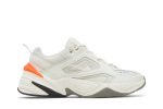 Nike M2K Tekno ‘Phantom’ AV4789-001 WABT
