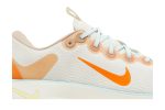 Nike Motiva Have a Nike Day FN8887-181 WABT