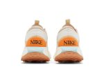Nike Motiva Have a Nike Day FN8887-181 WABT