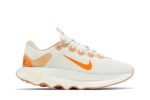Nike Motiva Have a Nike Day FN8887-181 WABT