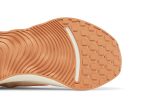 Nike Motiva Have a Nike Day FN8887-181 WABT