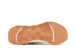 Nike Motiva Have a Nike Day FN8887-181 WABT
