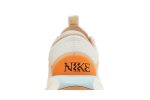 Nike Motiva Have a Nike Day FN8887-181 WABT