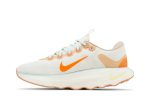 Nike Motiva Have a Nike Day FN8887-181 WABT