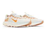 Nike Motiva Have a Nike Day FN8887-181 WABT