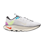 Nike Motiva SE Pale Ivory Lime Blast FJ1058-100 WABT