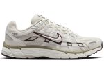 Nike P-6000 Earth Light Bone HF0728-201 WABT
