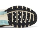 Nike P-6000 Flat Pewter FN7509-029 WABT