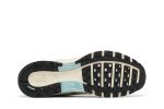 Nike P-6000 Flat Pewter FN7509-029 WABT