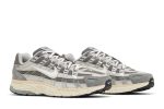 Nike P-6000 Flat Pewter FN7509-029 WABT