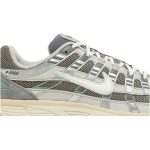 Nike P-6000 Flat Pewter FN7509-029 WABT