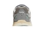 Nike P-6000 Flat Pewter FN7509-029 WABT