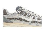 Nike P-6000 Flat Pewter FN7509-029 WABT