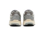 Nike P-6000 Flat Pewter FN7509-029 WABT
