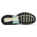 Nike P-6000 Flat Pewter FN7509-029 WABT
