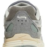 Nike P-6000 Flat Pewter FN7509-029 WABT