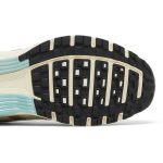 Nike P-6000 Flat Pewter FN7509-029 WABT