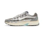 Nike P-6000 Flat Pewter FN7509-029 WABT