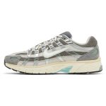 Nike P-6000 Flat Pewter FN7509-029 WABT