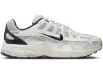 Nike P-6000 Platinum Tint Black HJ3488-001 WABT