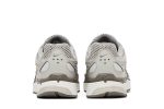 Nike P-6000 Premium Light Iron Ore FN6837-012 WABT