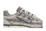 Nike P-6000 Premium Light Iron Ore FN6837-012 WABT