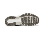 Nike P-6000 Premium Light Iron Ore FN6837-012 WABT