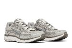 Nike P-6000 Premium Light Iron Ore FN6837-012 WABT