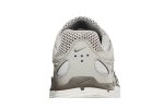 Nike P-6000 Premium Light Iron Ore FN6837-012 WABT