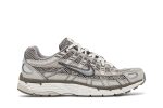 Nike P-6000 Premium Light Iron Ore FN6837-012 WABT