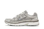 Nike P-6000 Premium Light Iron Ore FN6837-012 WABT