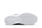 Nike P-6000 ‘Pure Platinum’ CD6404-006 WABT
