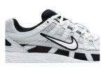 Nike P-6000 ‘Pure Platinum’ CD6404-006 WABT