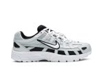 Nike P-6000 ‘Pure Platinum’ CD6404-006 WABT