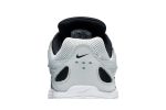 Nike P-6000 ‘Pure Platinum’ CD6404-006 WABT
