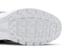 Nike P-6000 ‘Pure Platinum’ CD6404-006 WABT