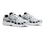 Nike P-6000 ‘Pure Platinum’ CD6404-006 WABT