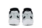 Nike P-6000 ‘Pure Platinum’ CD6404-006 WABT