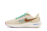 Nike Pegasus 39 Premium Moving Company DV8922-100 WABT