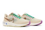 Nike Pegasus 39 Premium Moving Company DV8922-100 WABT